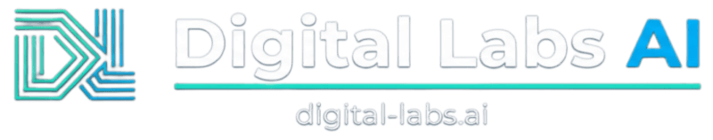 Digital Labs AI